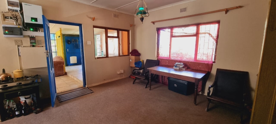2 Bedroom Property for Sale in Bot River Avenues Western Cape